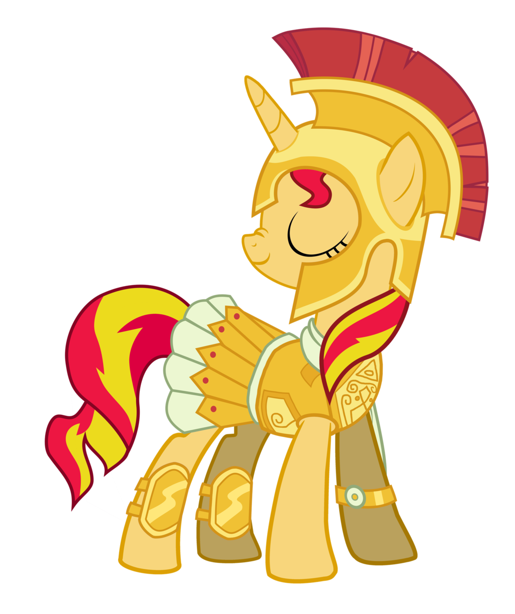My Little Pony La Jument Brise Jour Image - Shimmering by Sikander-MLP.png | My Little Pony Fan Labor Wiki