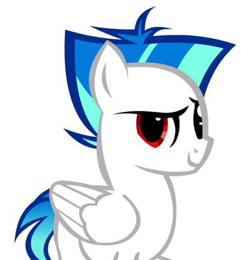 saberspark