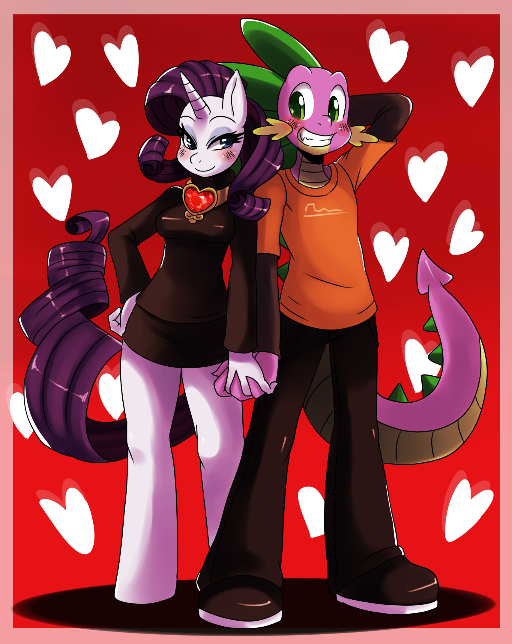 clone x rarity clone x rarity