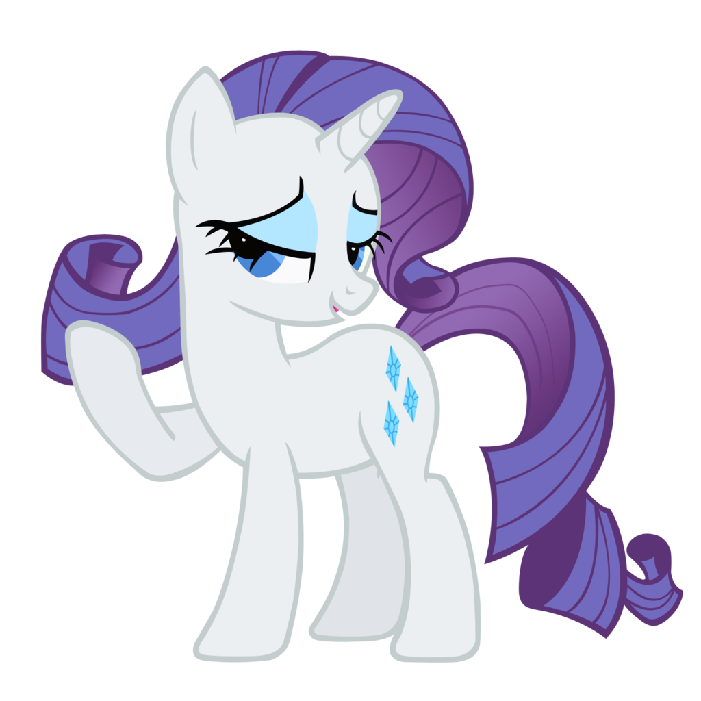  Rarity  My  Little  Pony  Fan Labor Wiki FANDOM powered by 