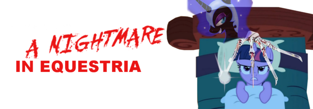 File:EqD Halloween Banner - NightmareInEquestira.png
