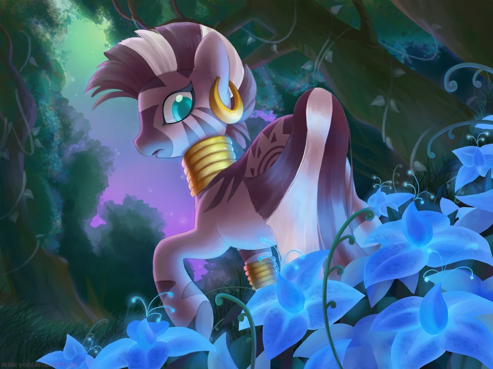 1000?cb=20121104165155