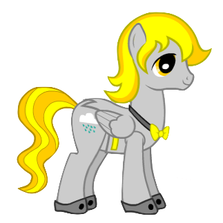 image boy derpy png my little pony fan labor wiki fandom