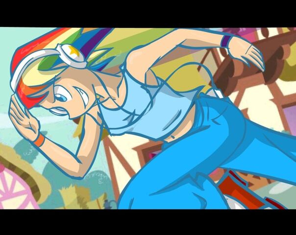 File:Human rainbow dash.jpg