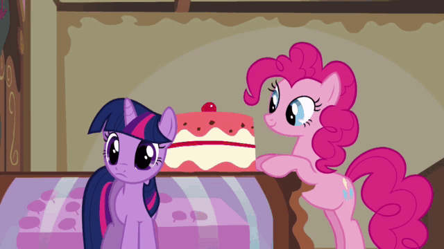 https://vignette.wikia.nocookie.net/mlpfanart/images/7/7b/Pinkie_Pie_devouring_a_cake.gif/revision/latest?cb=20110314152016