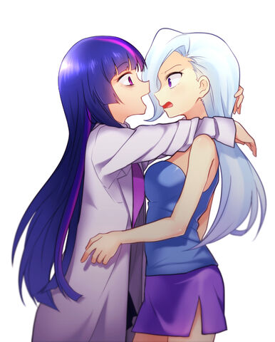 File:Twixie by megarexetera.jpg