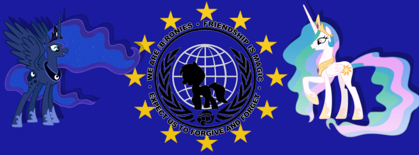 My Little Pony friendship is Magic star World 3 Union with Princess Celestia and Princess Luna My Little Pony friendship is Magic star World 3 Union with Princess Celestia and Princess Luna