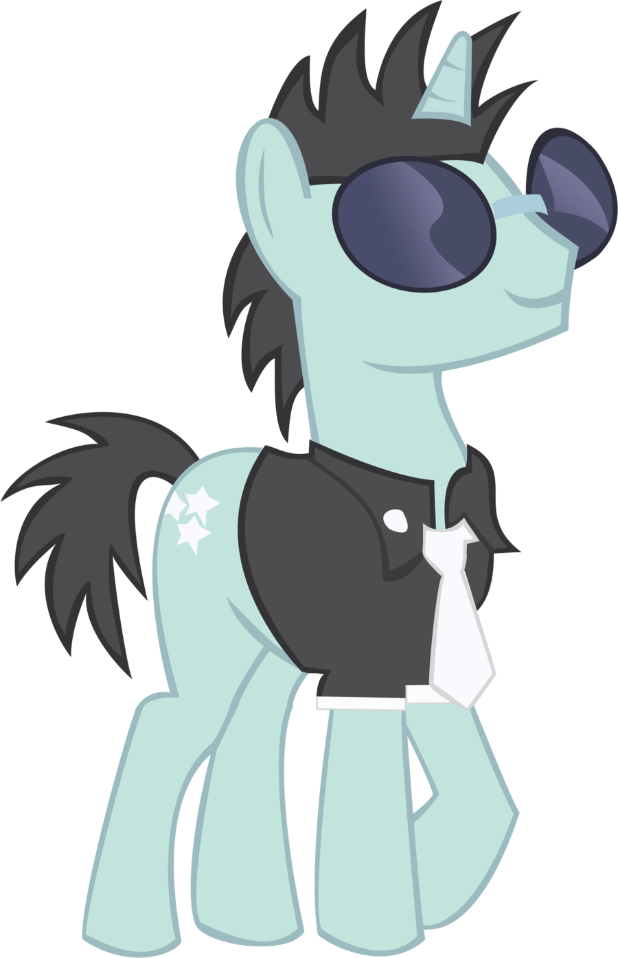 neon lights my little pony fan labor wiki fandom powered by wikia