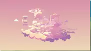 Cloudsdale;,.