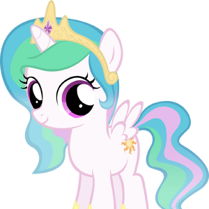 Princess Celestia Gallery My Little Pony Fan Labor Wiki Fandom