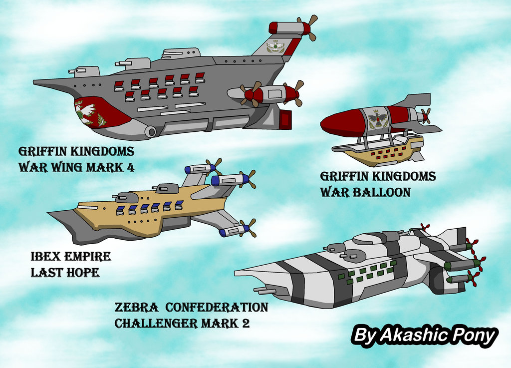 my little army hacked all weapons and characters my little army hacked all weapons and characters