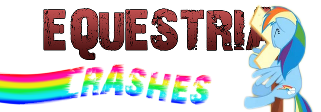 File:EqD Halloween Banner - Crashes.png