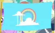 Cloudsdale;,.~~