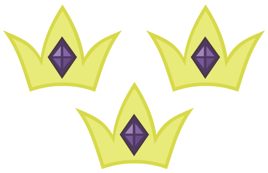 Image Fancy Pants cutie mark by rildraw.png My Little Pony Fan