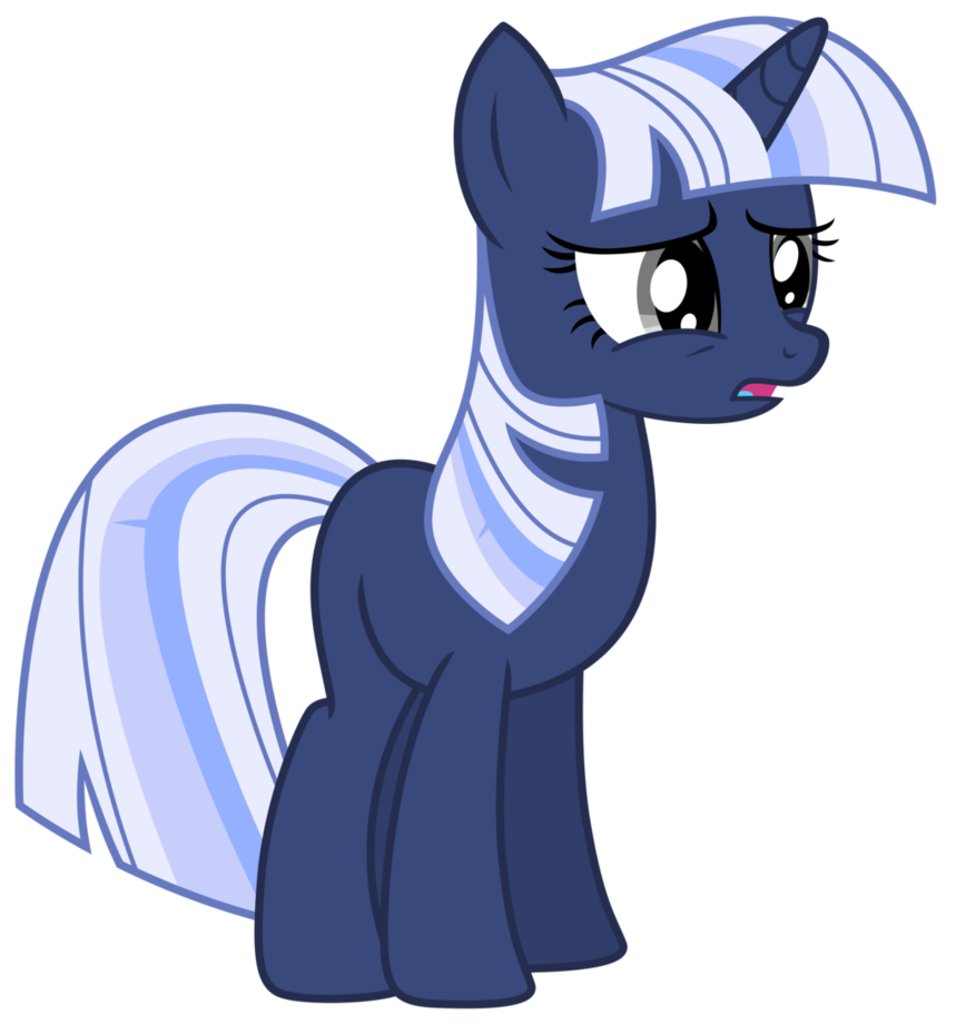 Сильверлей МЛП. My little Pony умбра. Умбра пони Сильверлей. Silverlay Sparkle. Pony wiki
