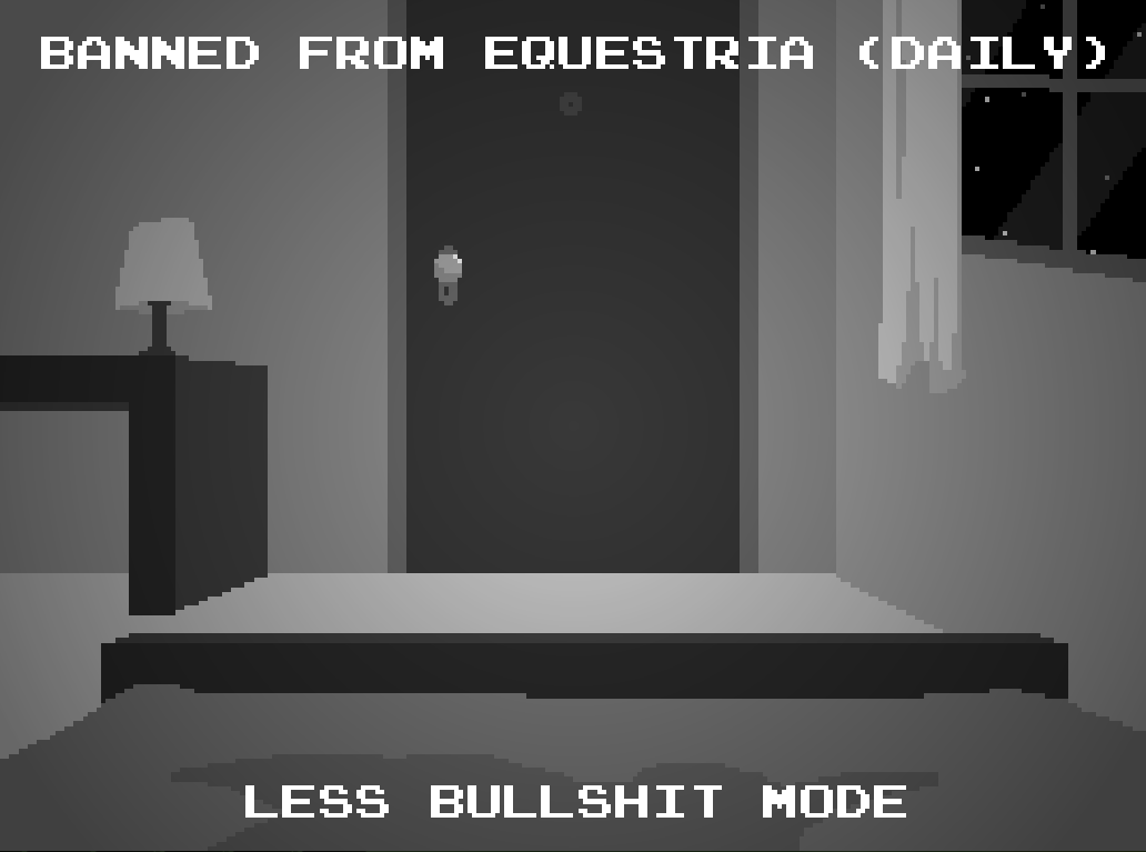 banned from equestria daily 1.6 download pc