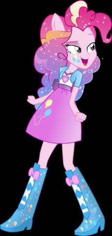 Arquivo:Pink pie.p ng.gpng.png