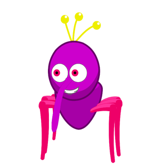 Bin Weevils Fan Art Bin Weevils Fan Art