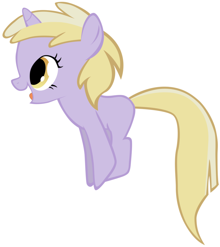 dinky my little pony fan labor wiki fandom powered by wikia
