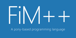 FiM++