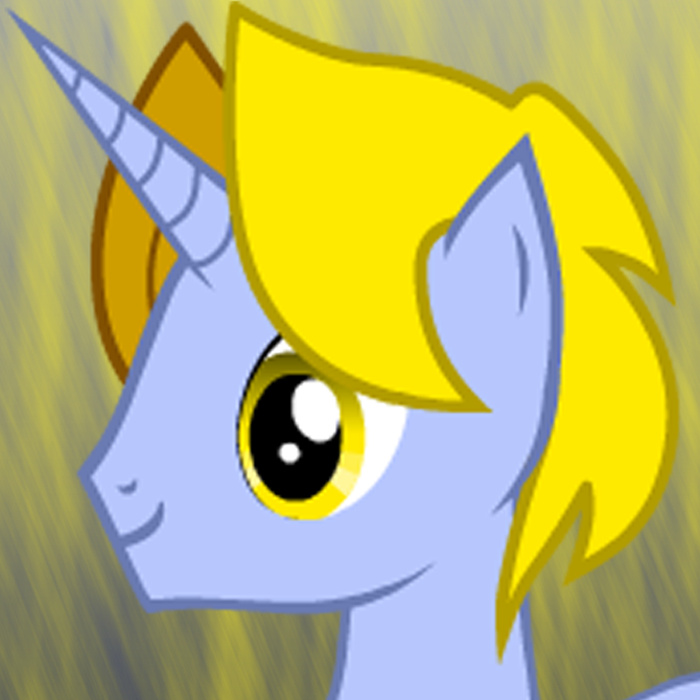 Delta Brony  My Little Pony Fan Labor Wiki  FANDOM 