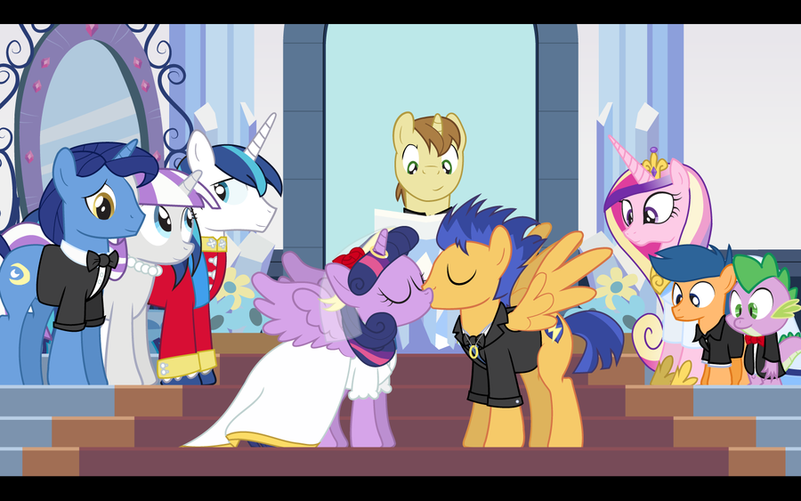 Image - Untitled mlp season 5 episode composite by dm29.png | My Little