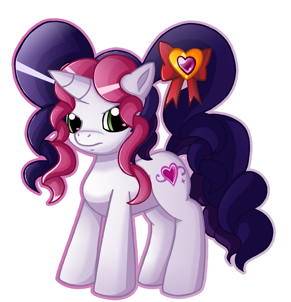 Image - Sweetie belle LS.png | My Little Pony Fan Labor Wiki | FANDOM