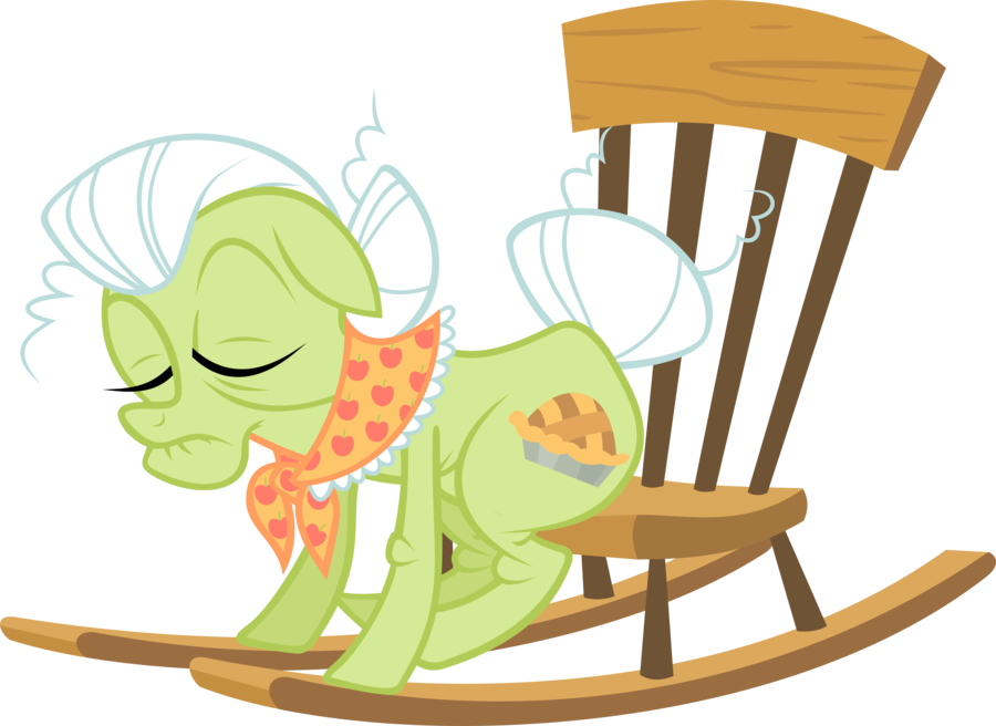 85 My Little Pony Granny Smith Coloring Pages , Free HD Download