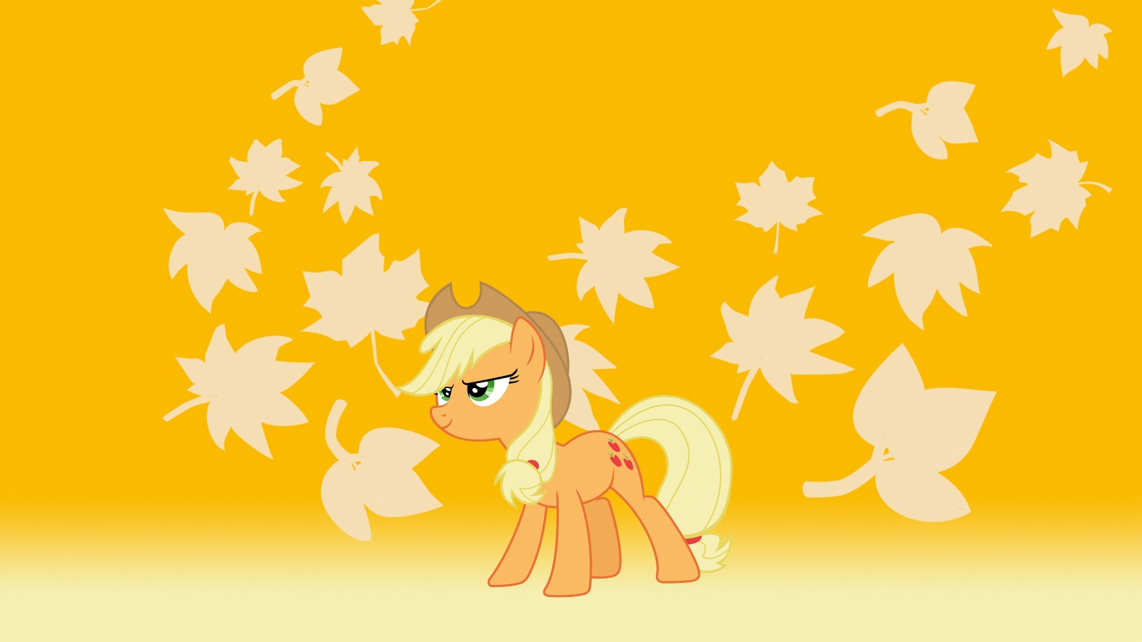 Image Applejack Wallpaper By Artist Alca7raz Jpg My Little Pony Image Applejack Wallpaper By Artist Alca7raz Jpg My Little Pony