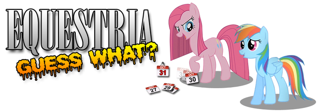 File:EqD Halloween Banner - GuessWhat.png