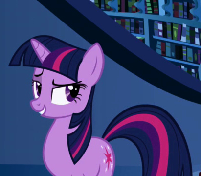 twilight sparkle my little pony twilight sparkle my little pony