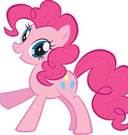 Pinkie Pie