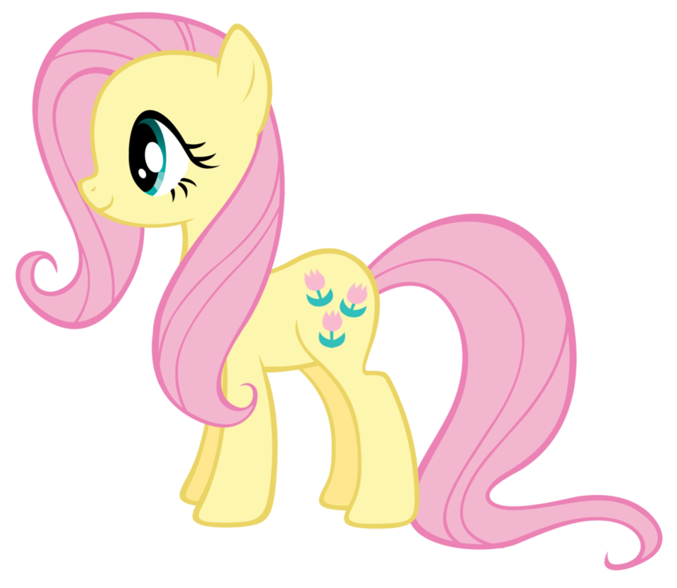 Posey | My Little Pony Friendship is Magic Roleplay Wikia | FANDOM ...