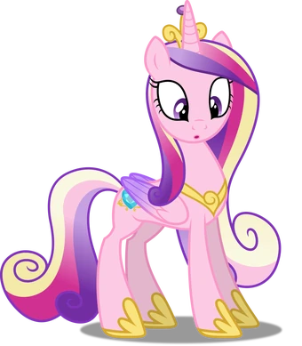 Download Princess Cadence My Little Pony Friendship Is Magic Roleplay For Free Get Wallpaper Princess Cadence My Little Pony Friendship Is Magic Roleplay For iPhone Free