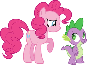 stocking fillers for 6 year old girl