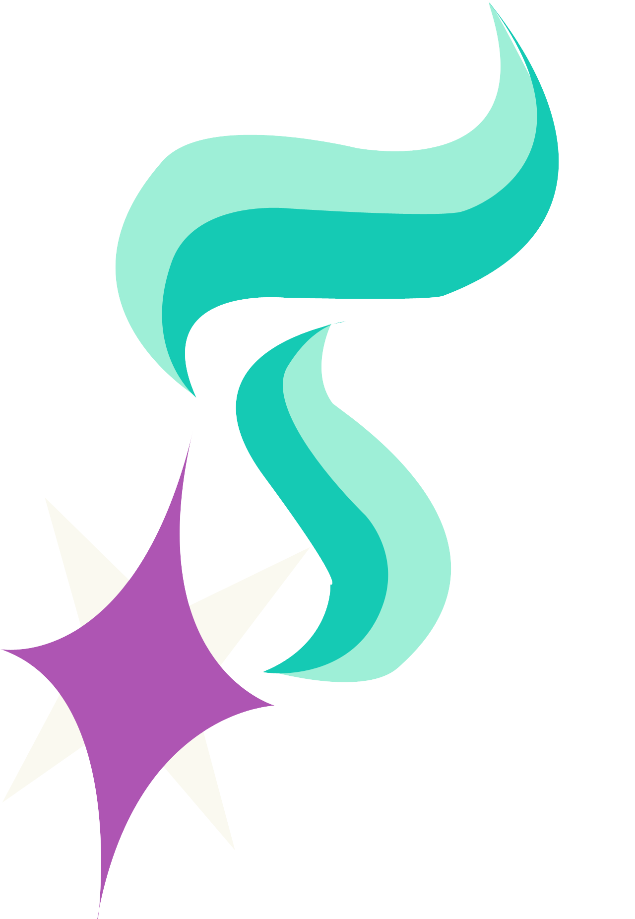 Image - Starlight Glimmer's Cutie Mark.png | My Little Pony Friendship