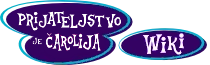 Wikia