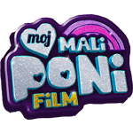 Moj mali Poni film