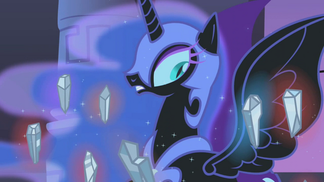 파일:Elements of harmony reacting S1E2.png