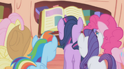 Main 6 getting directions S01E02