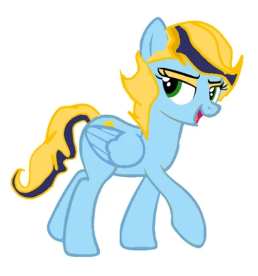 night light twilight sparkle porn night light twilight sparkle porn