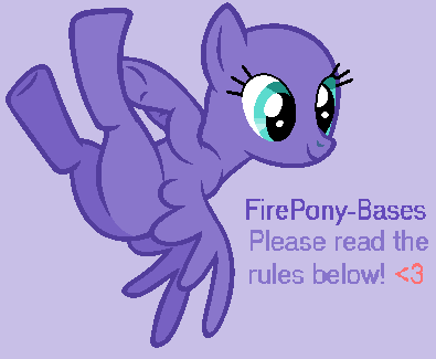 Kira, база hard base (18 мл). Iq beauty камуфлирующая база 01. База rubber base 18мл kira. Base 18. Гель-лак iq beauty 10мл 108.