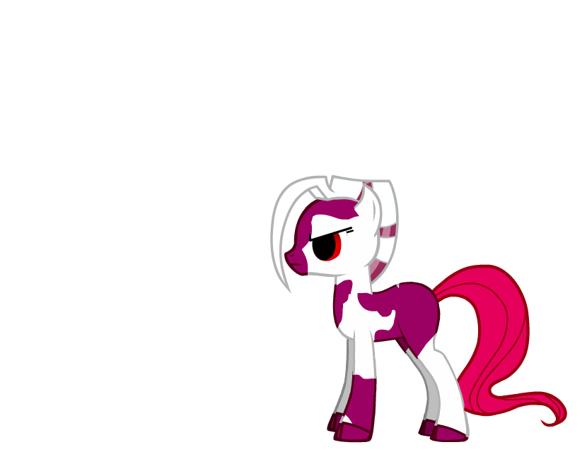 My Little Poké Part 2 My Little Pony Pasta Wiki FANDOM powered by