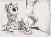 180px-Pony Myers