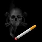 180px-Cigarette