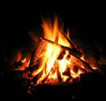 150px-Campfire