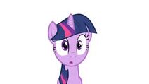 Twilight