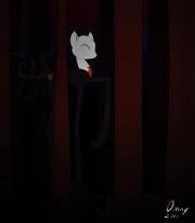 180px-Slendermane