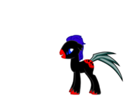 180px-Wtfpony