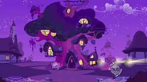 Twi